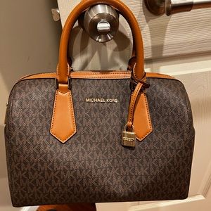 Michael kors bag